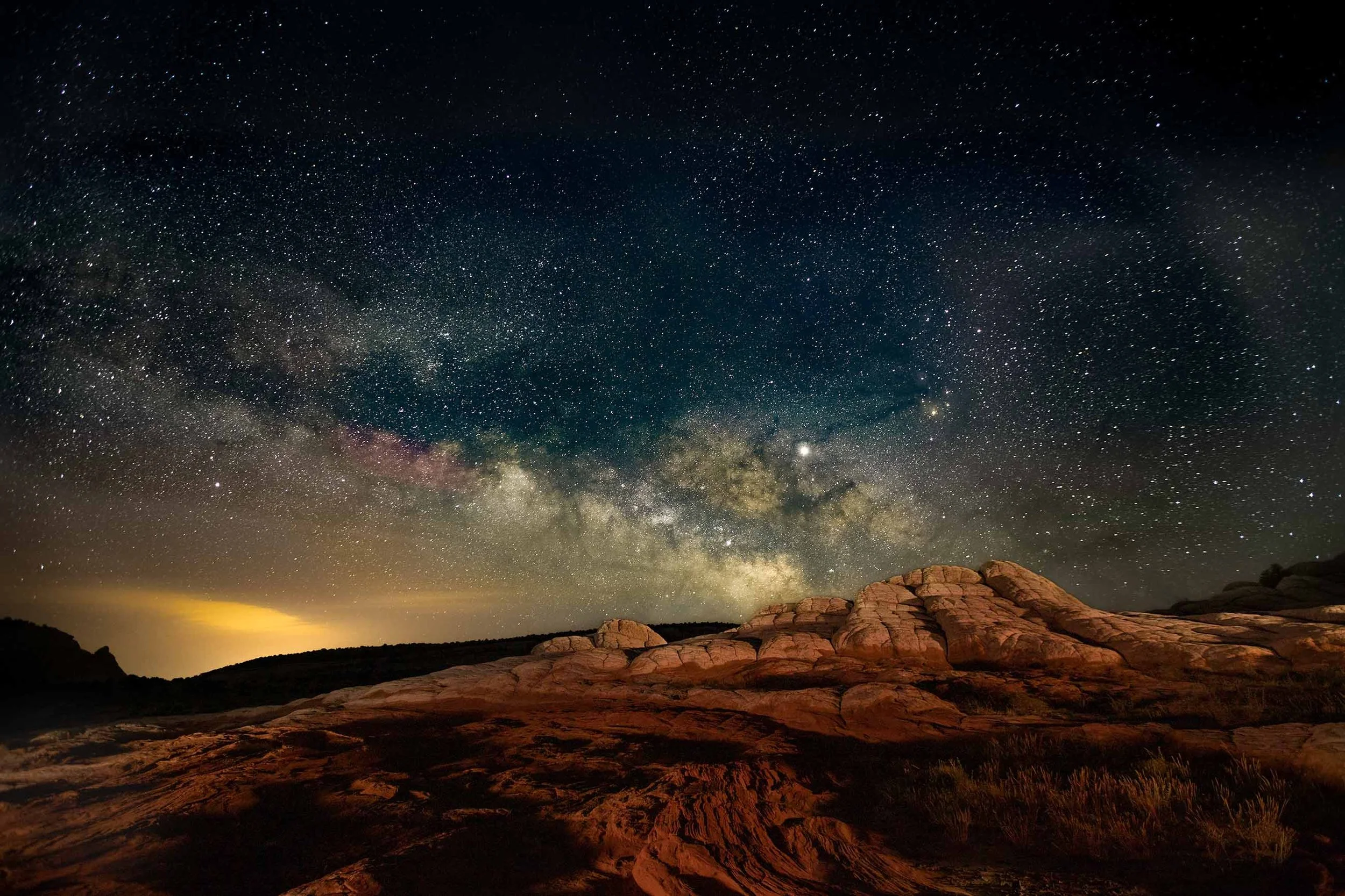 milky-way-white-pocket_6491.jpg