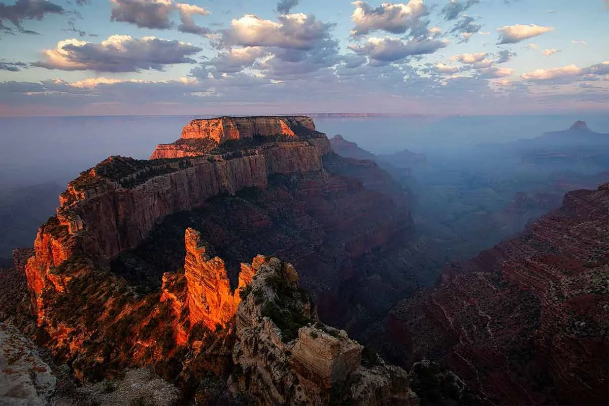 cape-royal-sunrise-9696.jpg