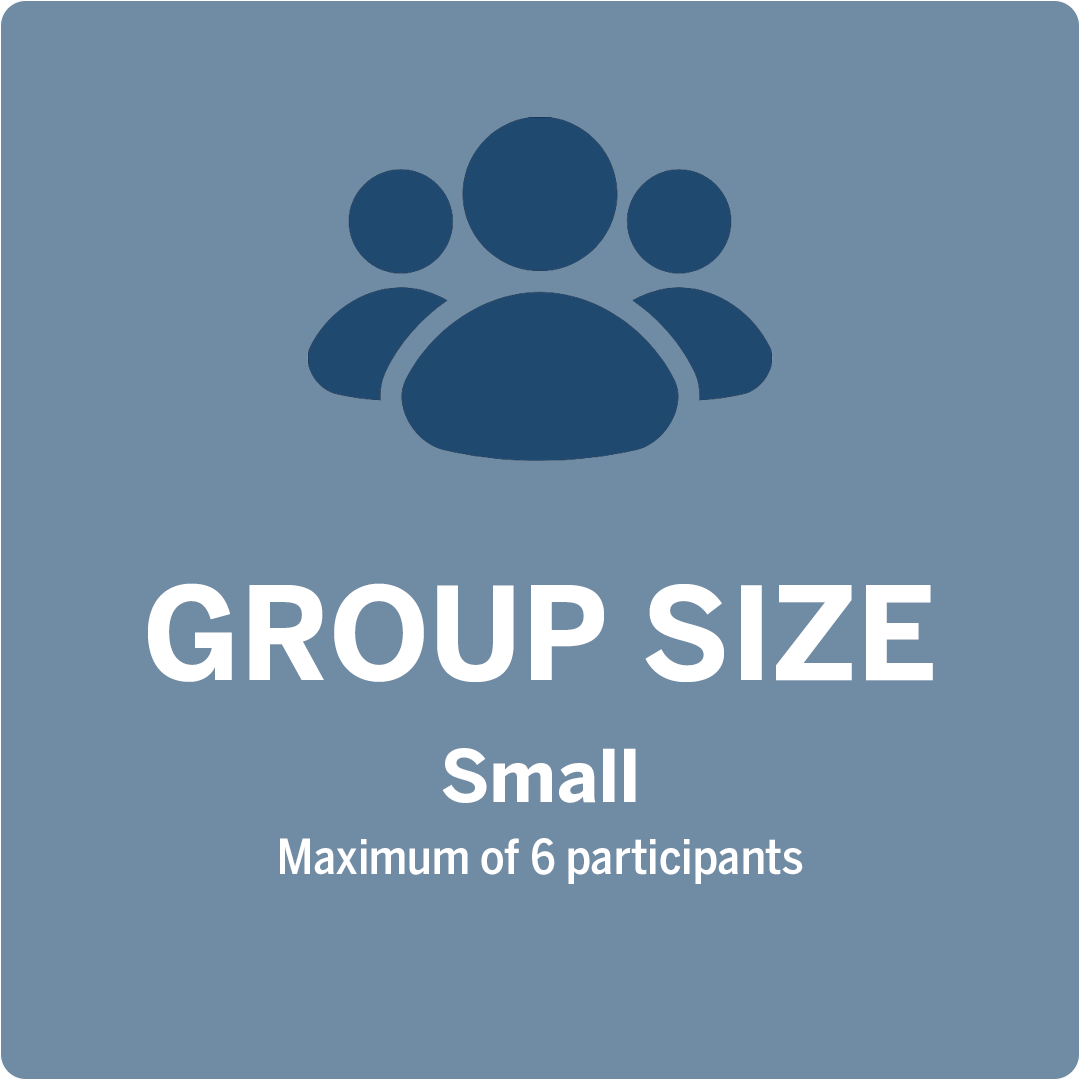 Marketing Squares4.png