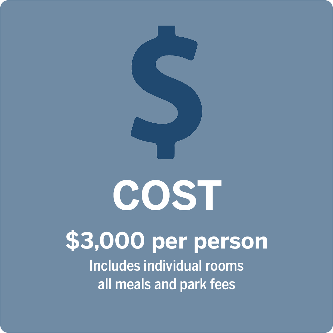 Marketing Squares3.png