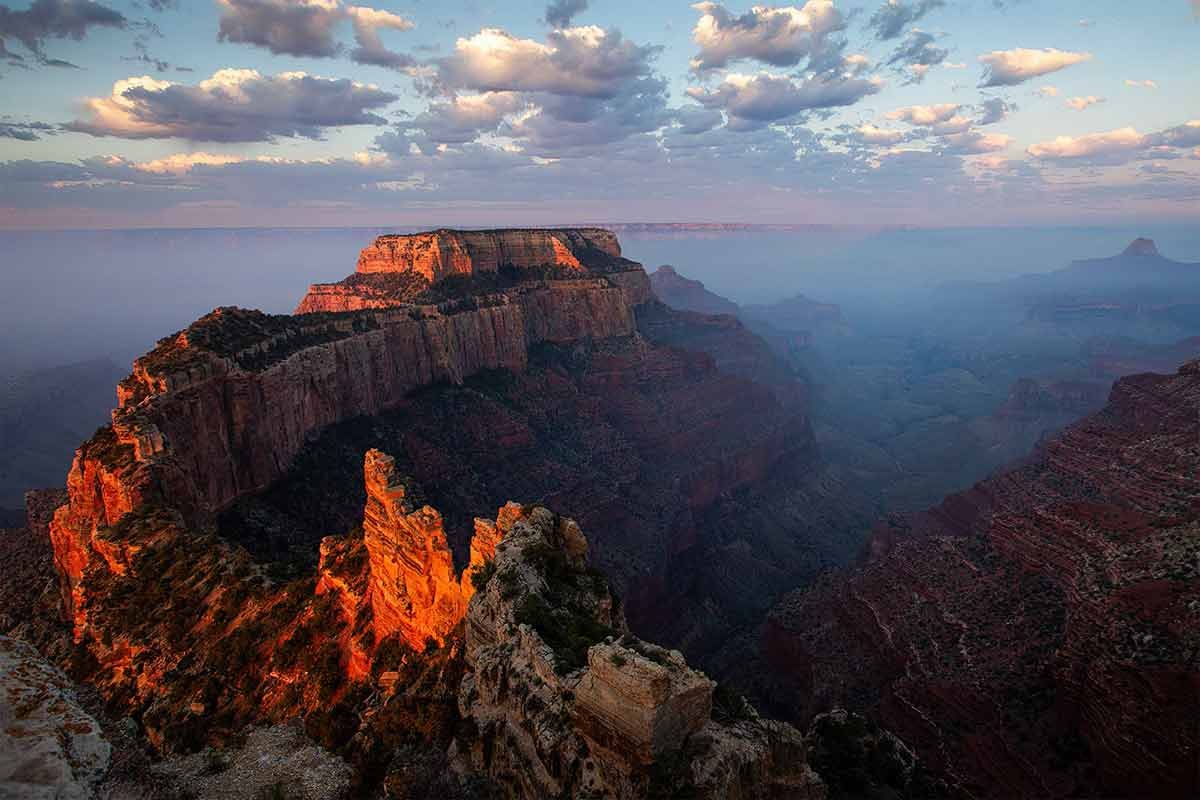 cape-royal-sunrise-9696.jpg