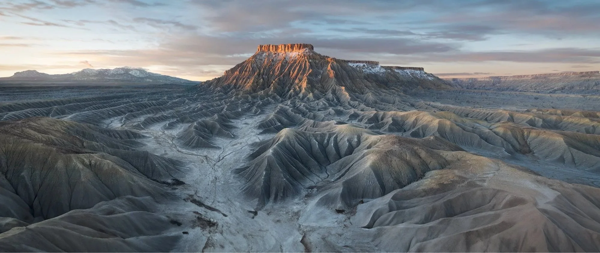 Blue-Mesa-Sunrise.jpg
