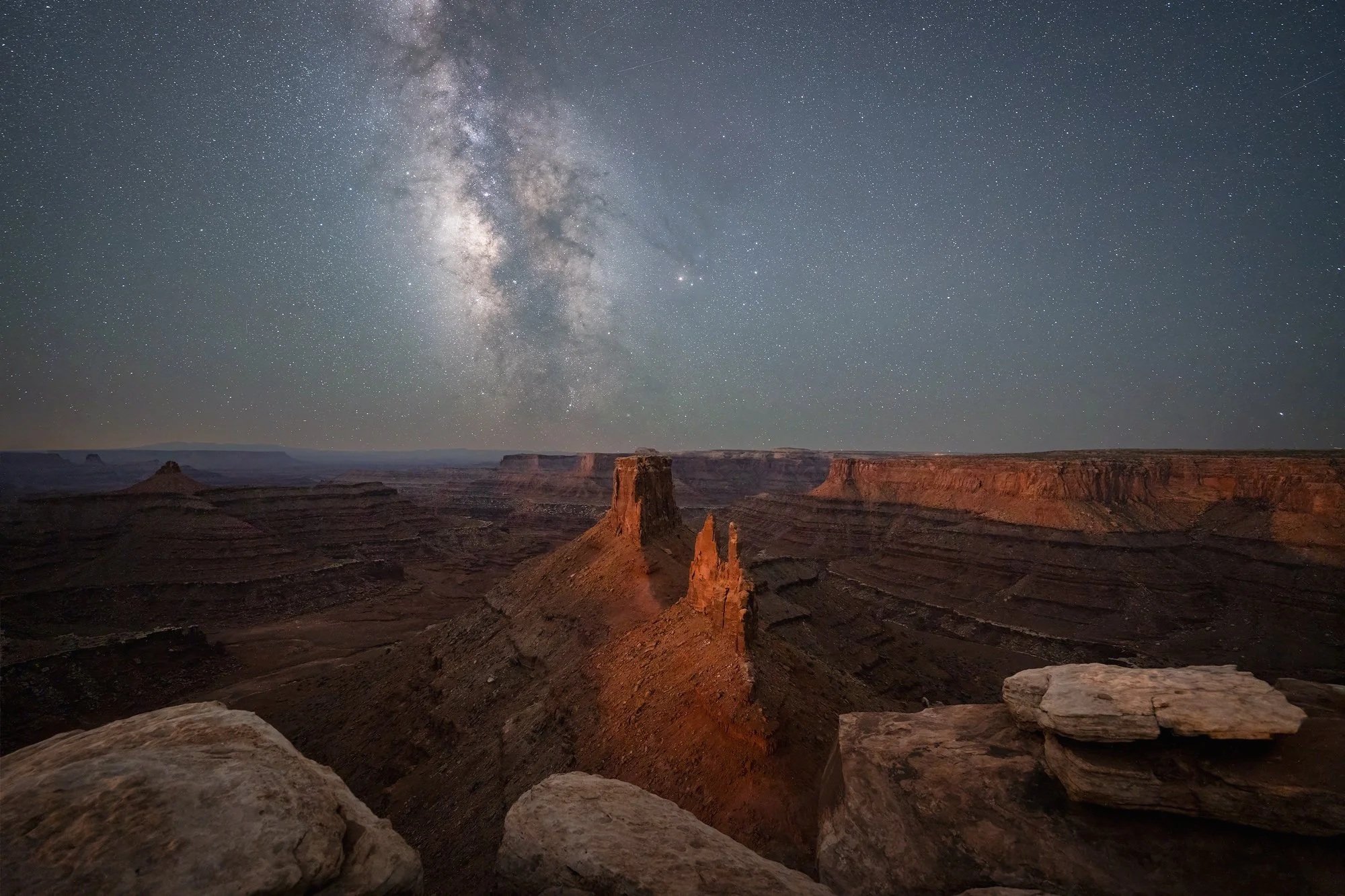 Under-The-Stars-Marlboro-Point-.jpg