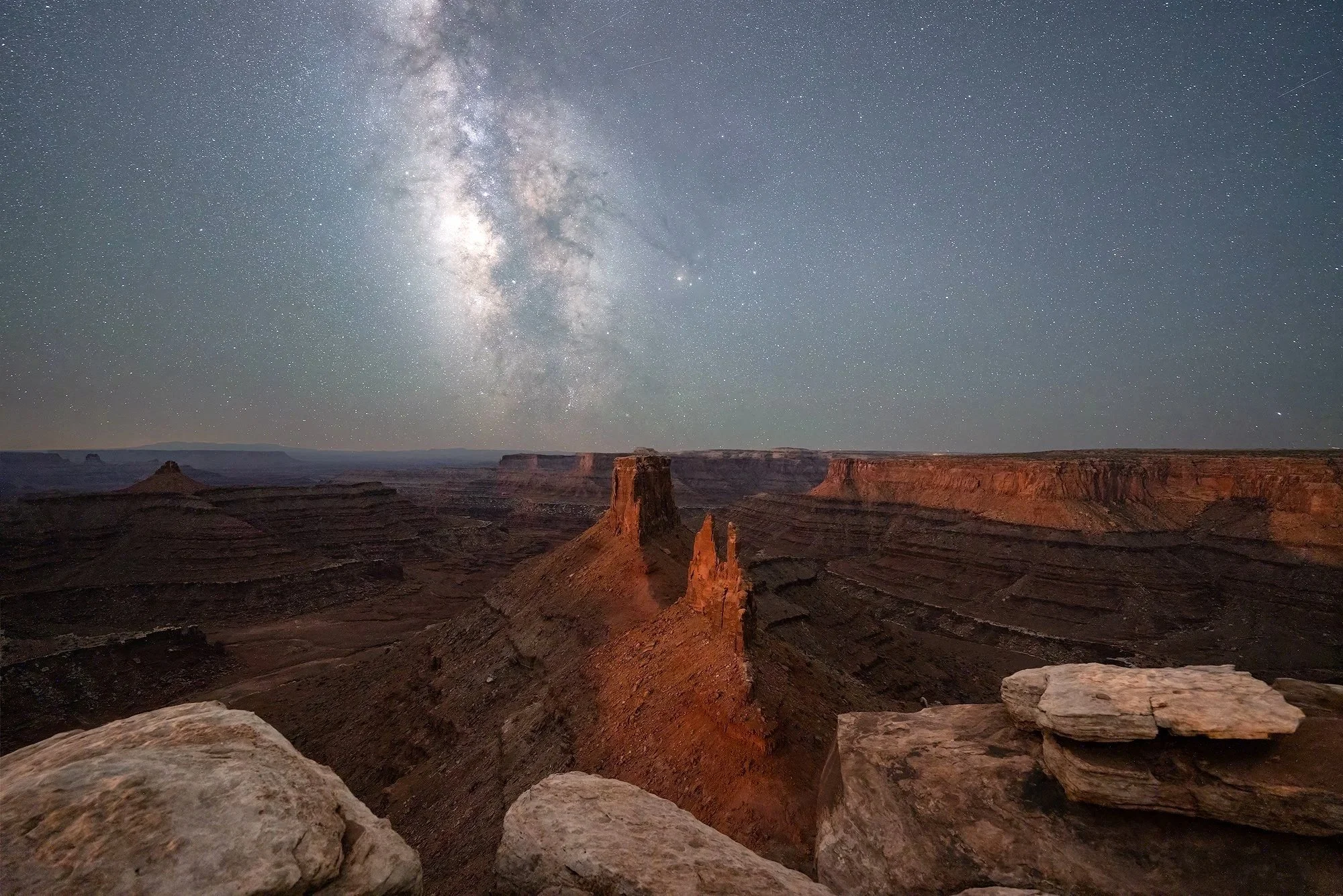 Under-The-Stars-Marlboro-Point.jpg