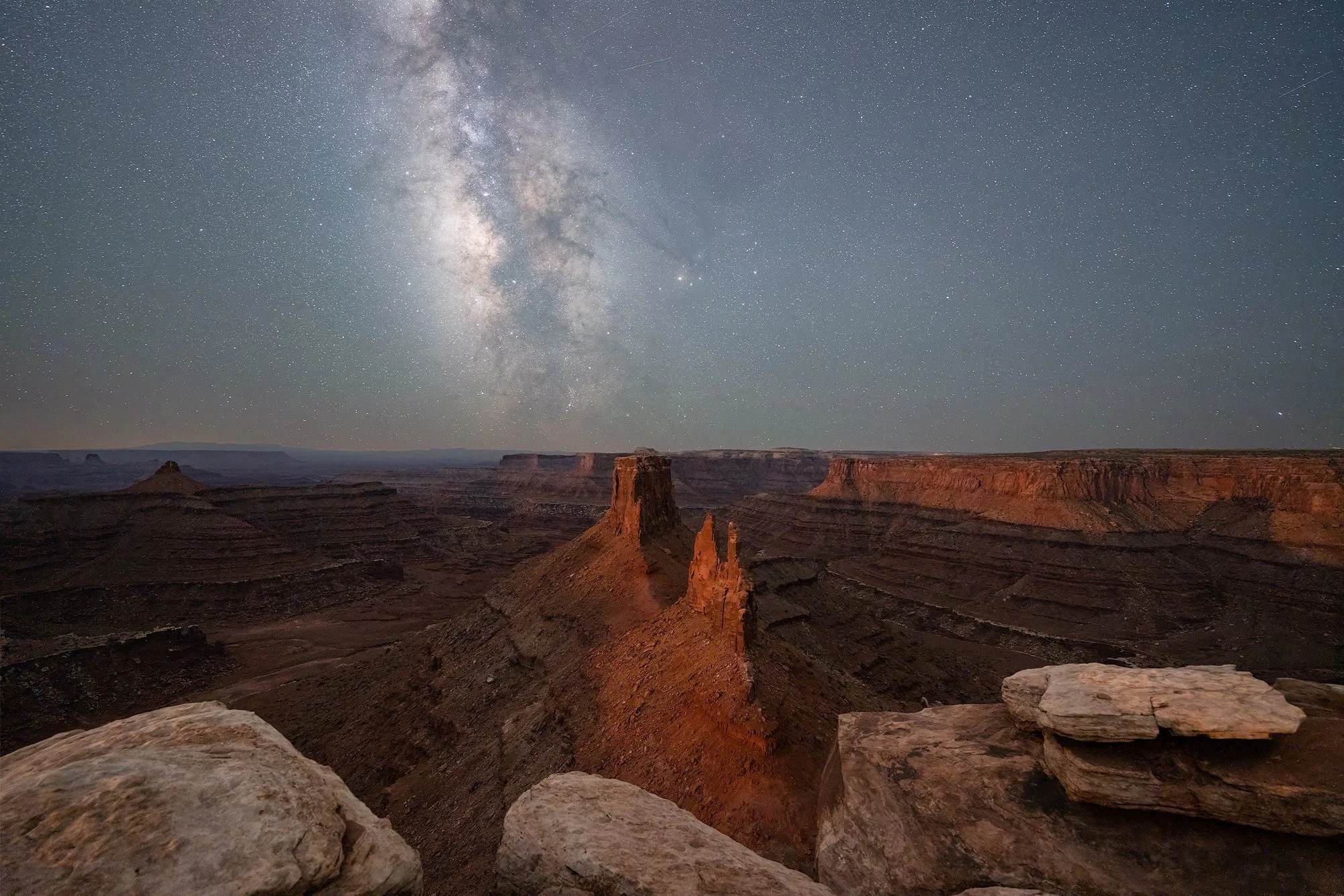 Under-The-Stars-Marlboro-Point.jpg