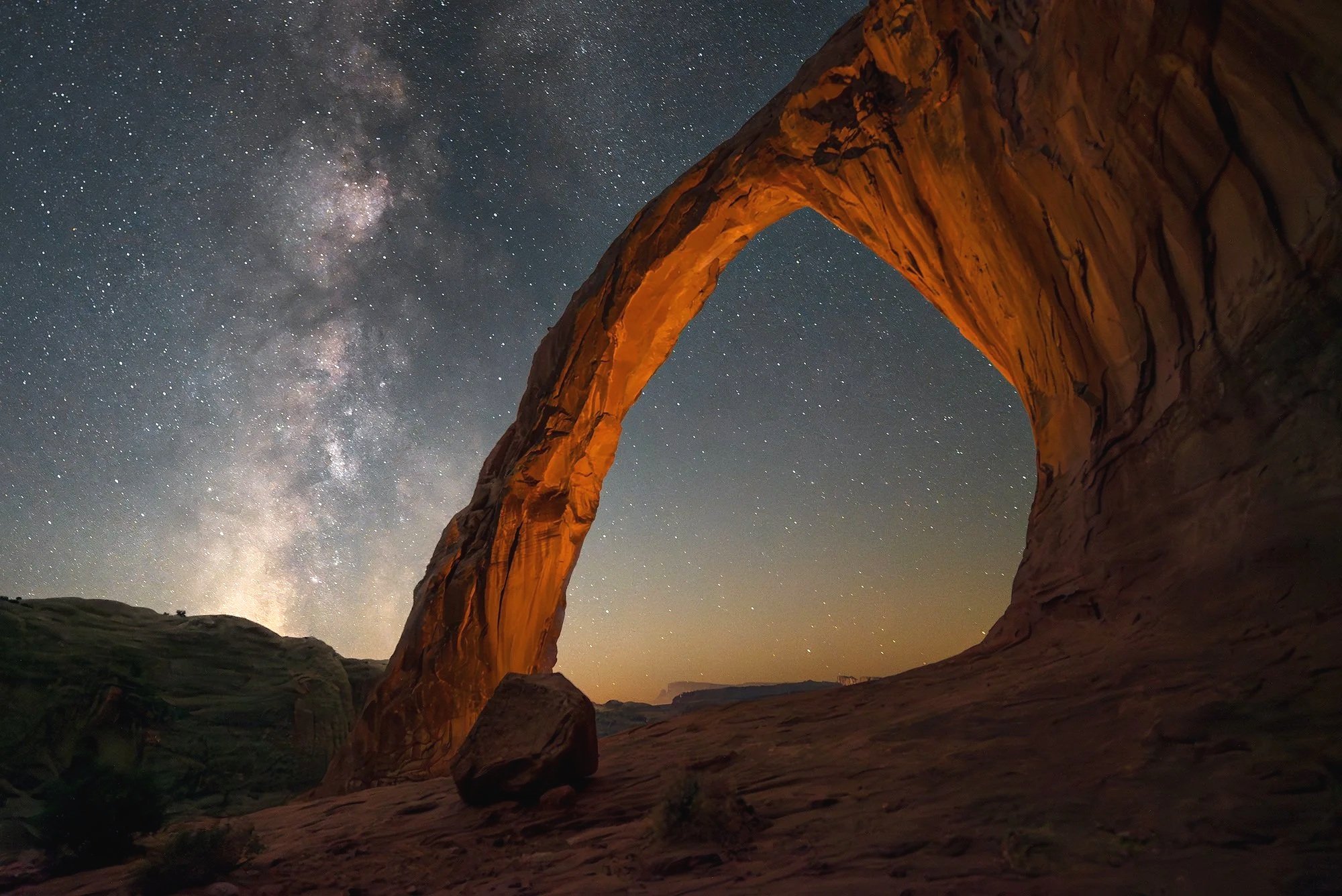 Corona-Arch.jpg