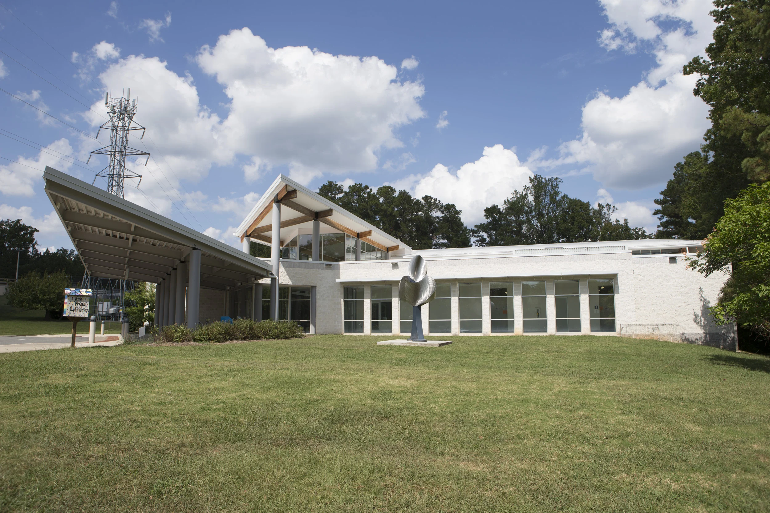 Aquatic Center.jpg
