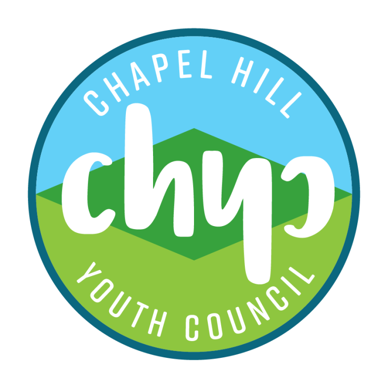 CH Youth Council Graphic.png