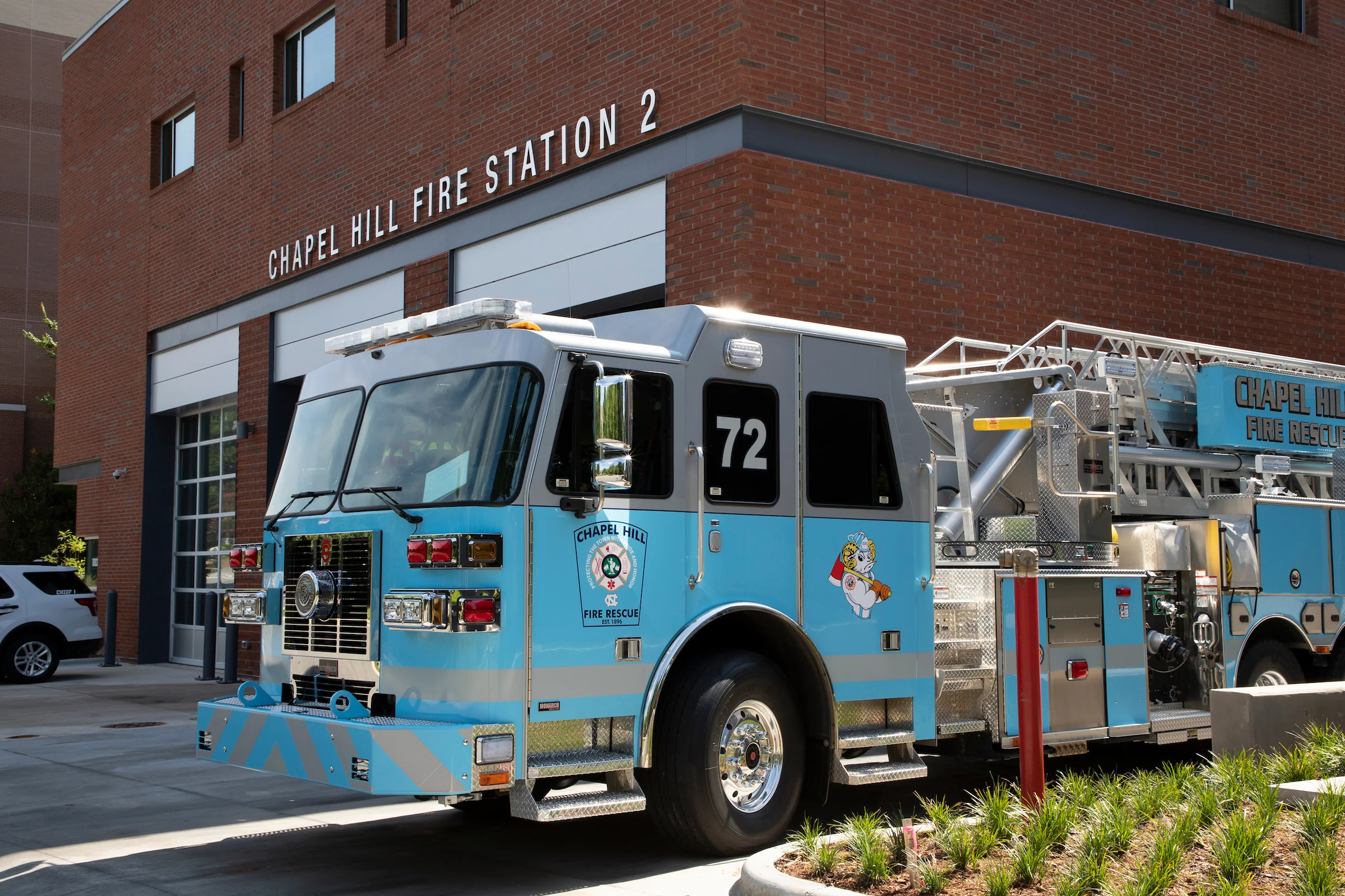Fire Truck (env).jpg