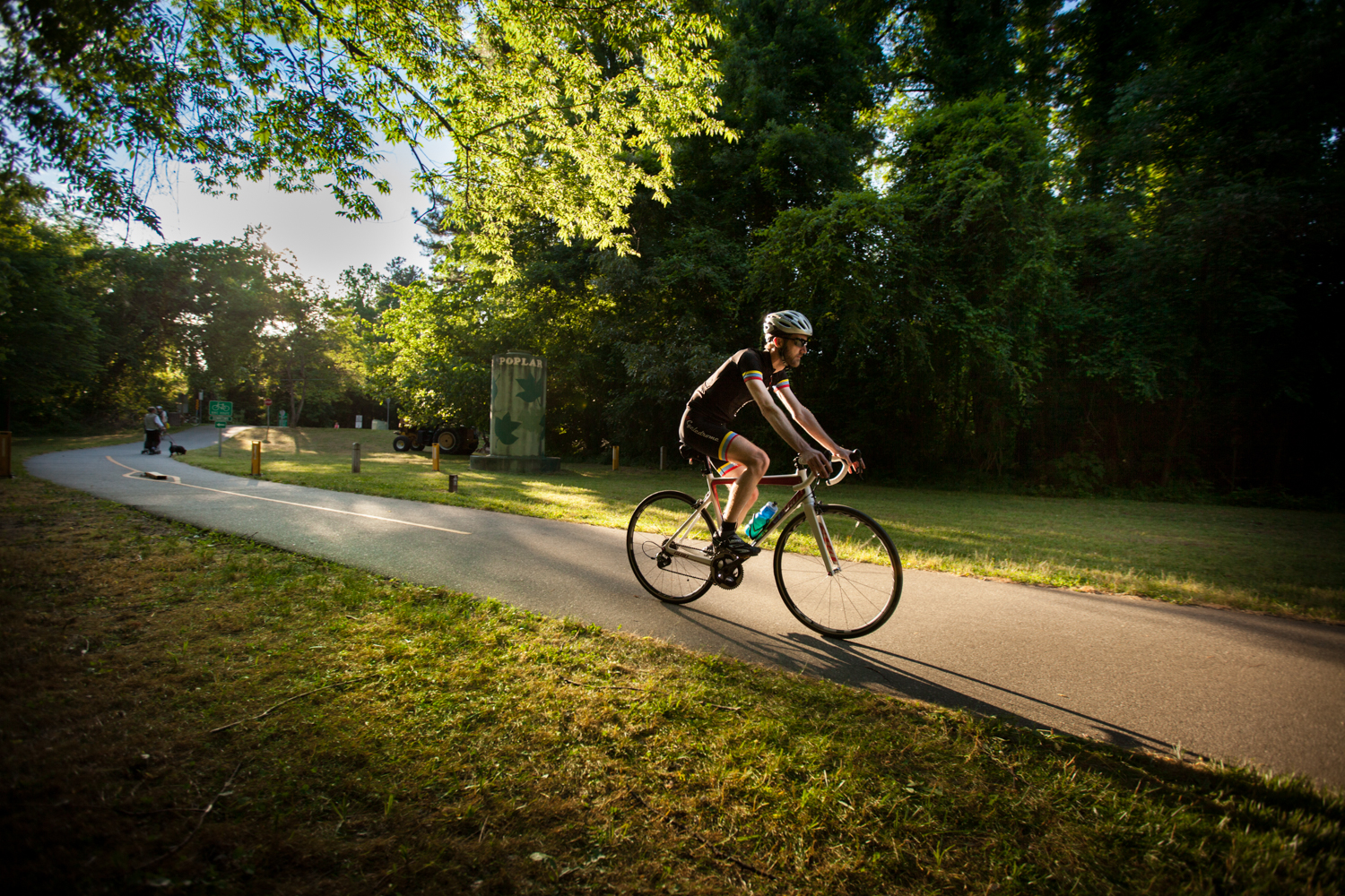 Bolin Creek Greenway (env).jpg