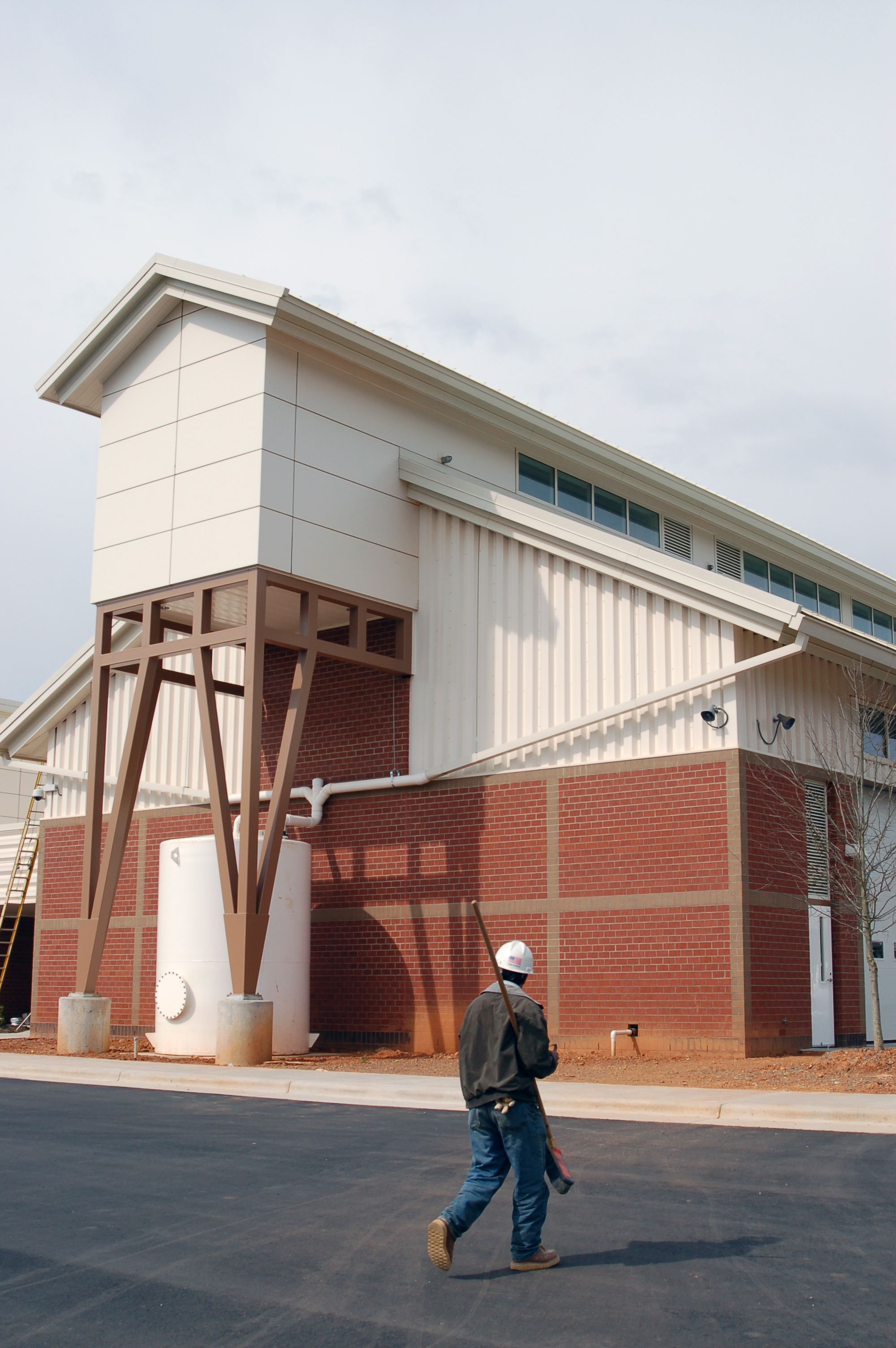 Public Works Cistern (env).jpg