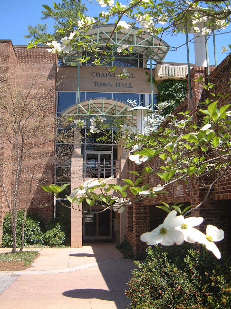 Town Hall in the Spring 2 (env).jpg
