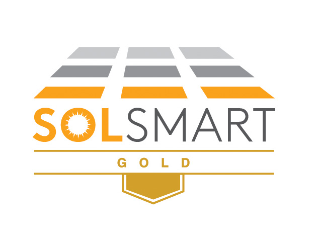 SolSmart-Logo_Gold_color_CMYK_print_edited.jpg