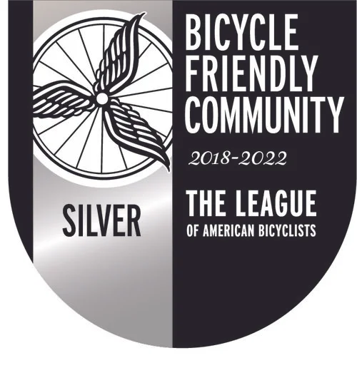 BFC_Silver_18-22.jpg