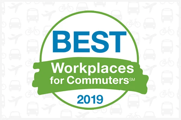 commuter award.jpg