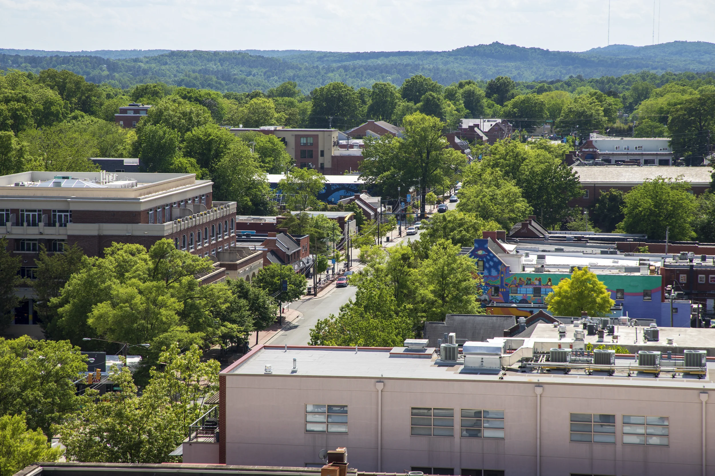 190507_Downtown_10.jpg