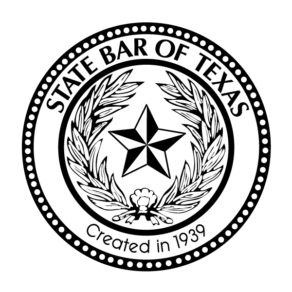 State-Bar-of-Texas-logo v2.png