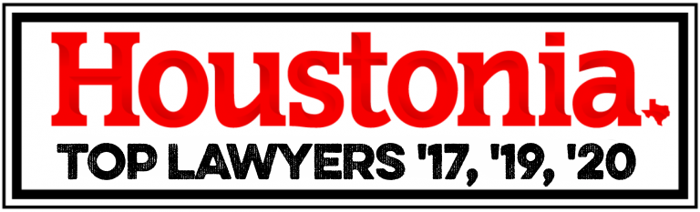 Houstonia-Top-Lawyer-2020-768x233.png
