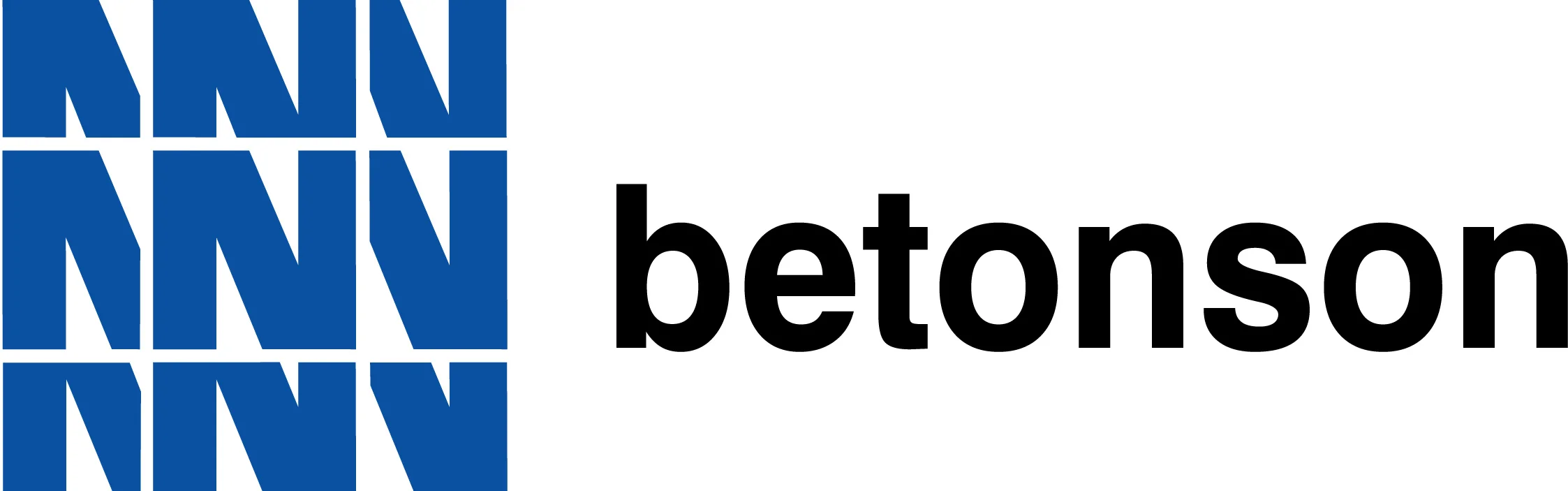 Betonson
