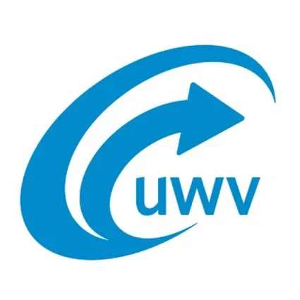 UWV (USZO)