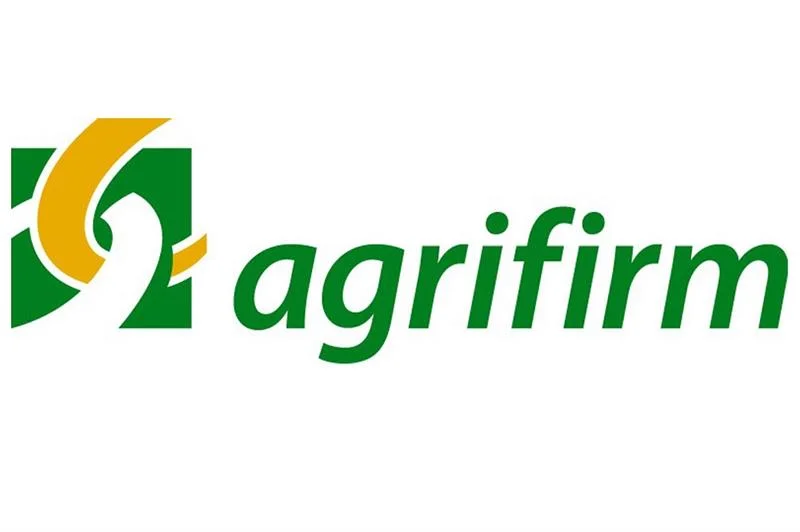 Agrifirm