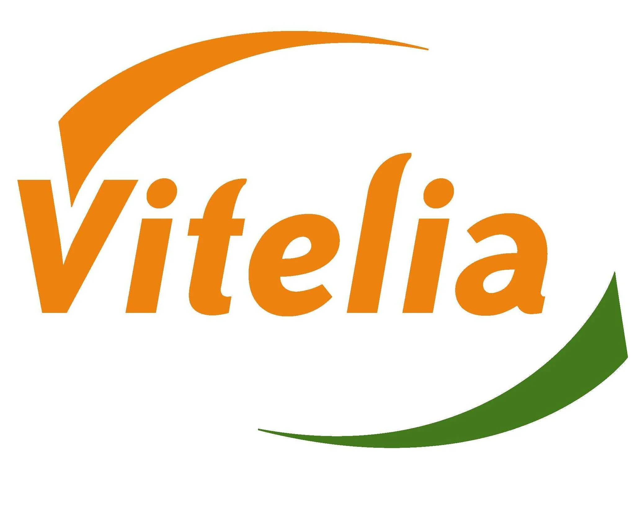 Vitelia