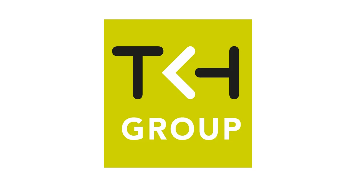 TKH Group