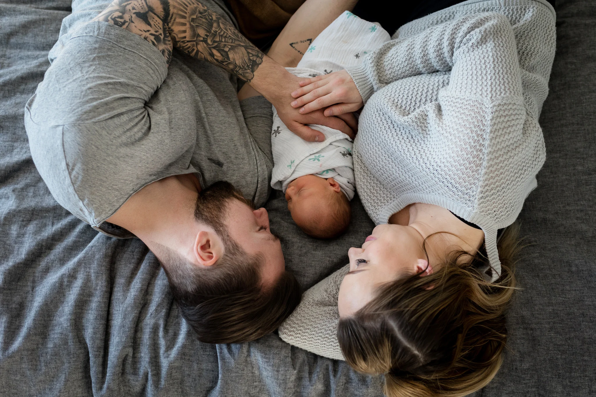 EdmontonNewbornPhotographer06.jpg