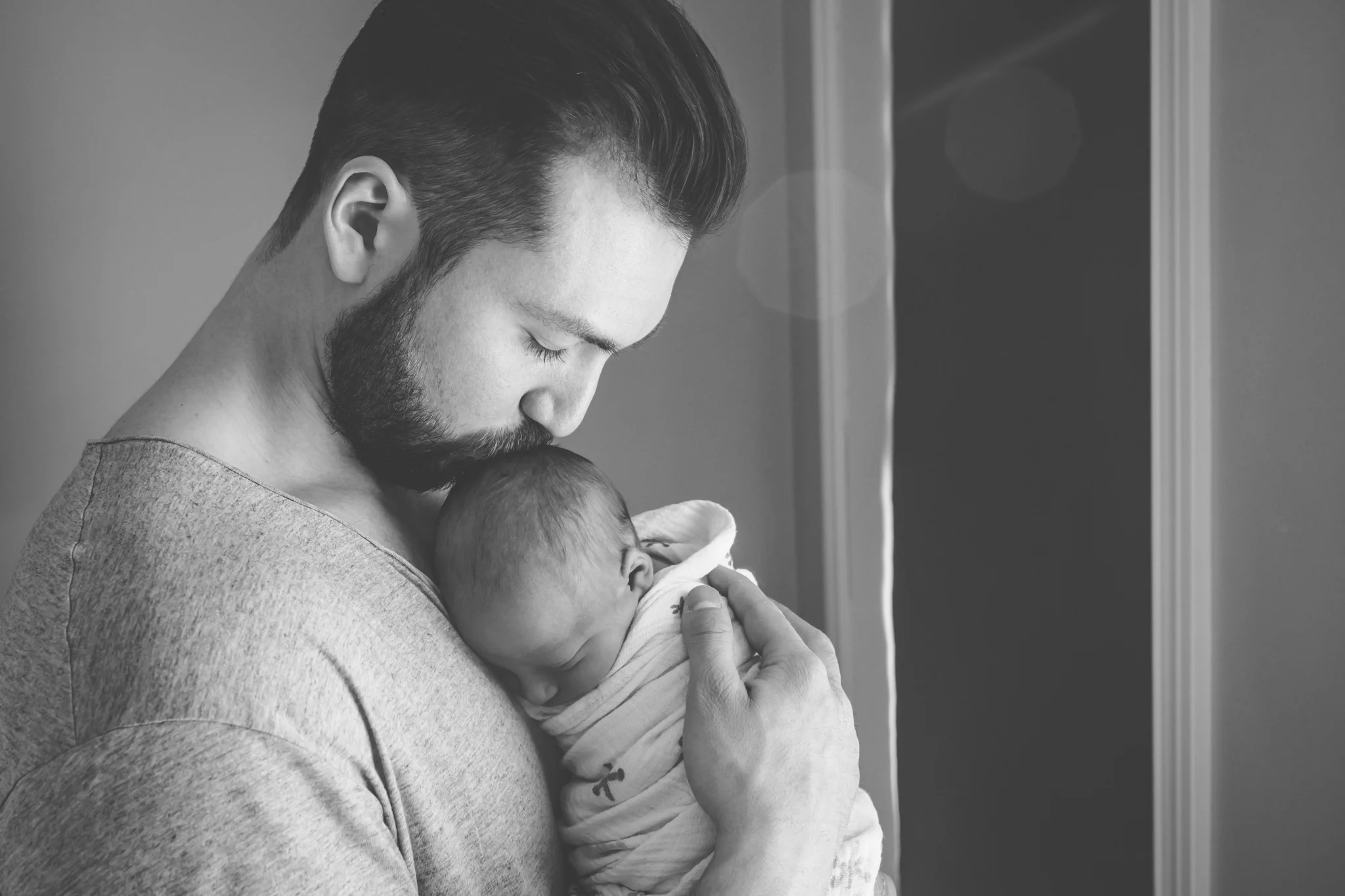 SherwoodParkNewbornPhotographer10.jpg