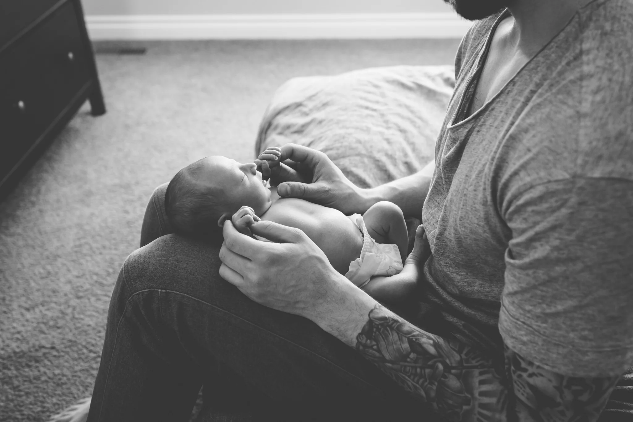 SherwoodParkNewbornPhotographer18.jpg