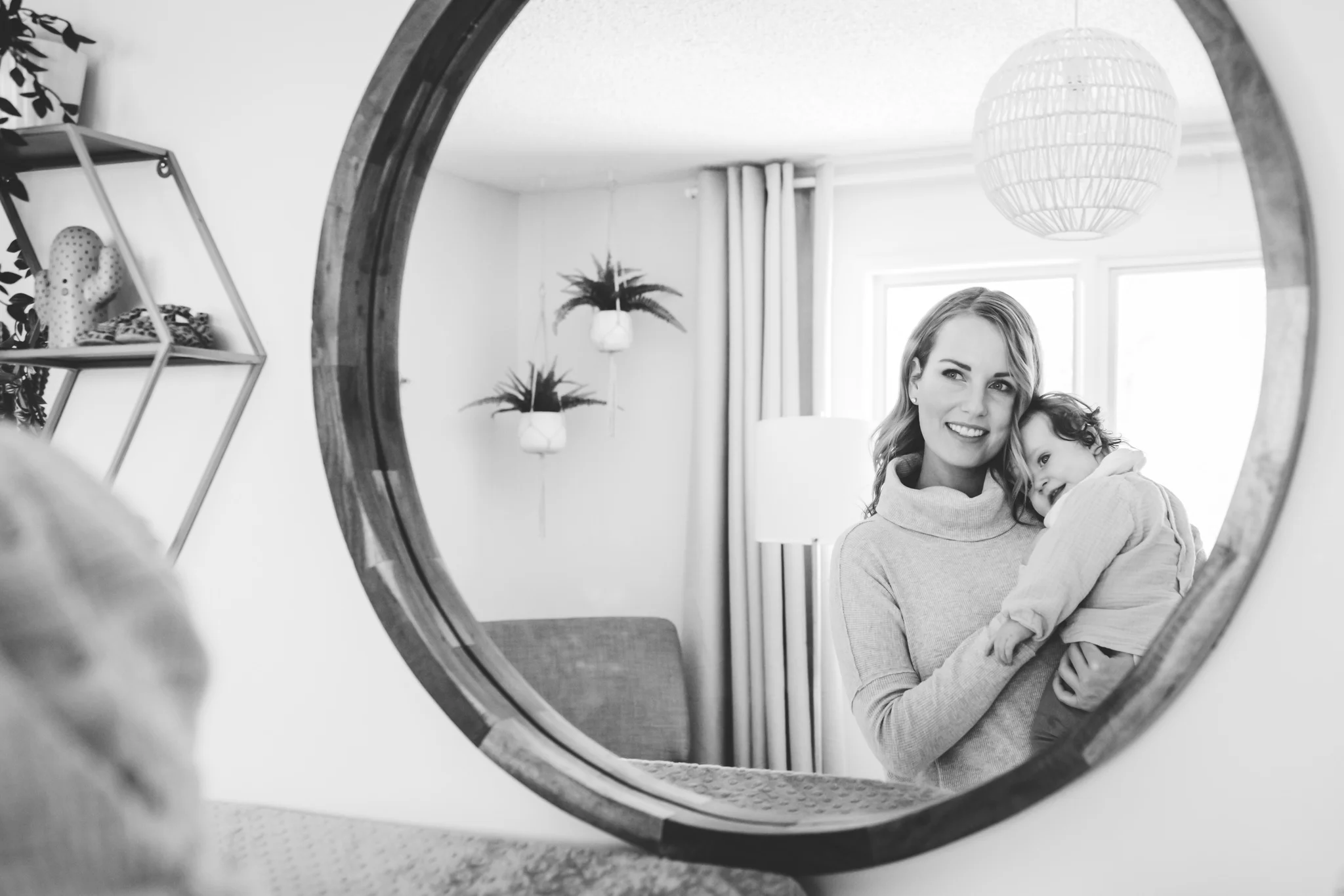 EdmontonNewbornPhotographer06.jpg