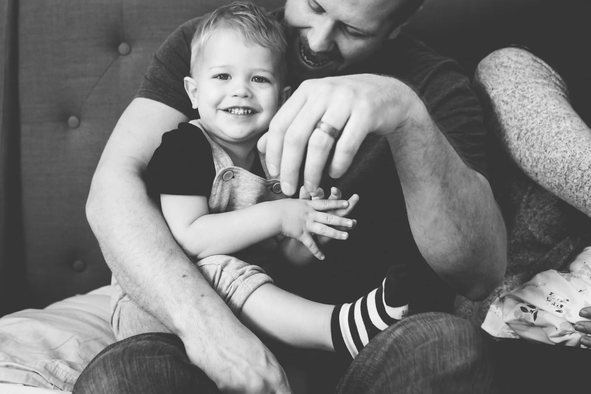 EdmontonNewbornPhotographer10.jpg