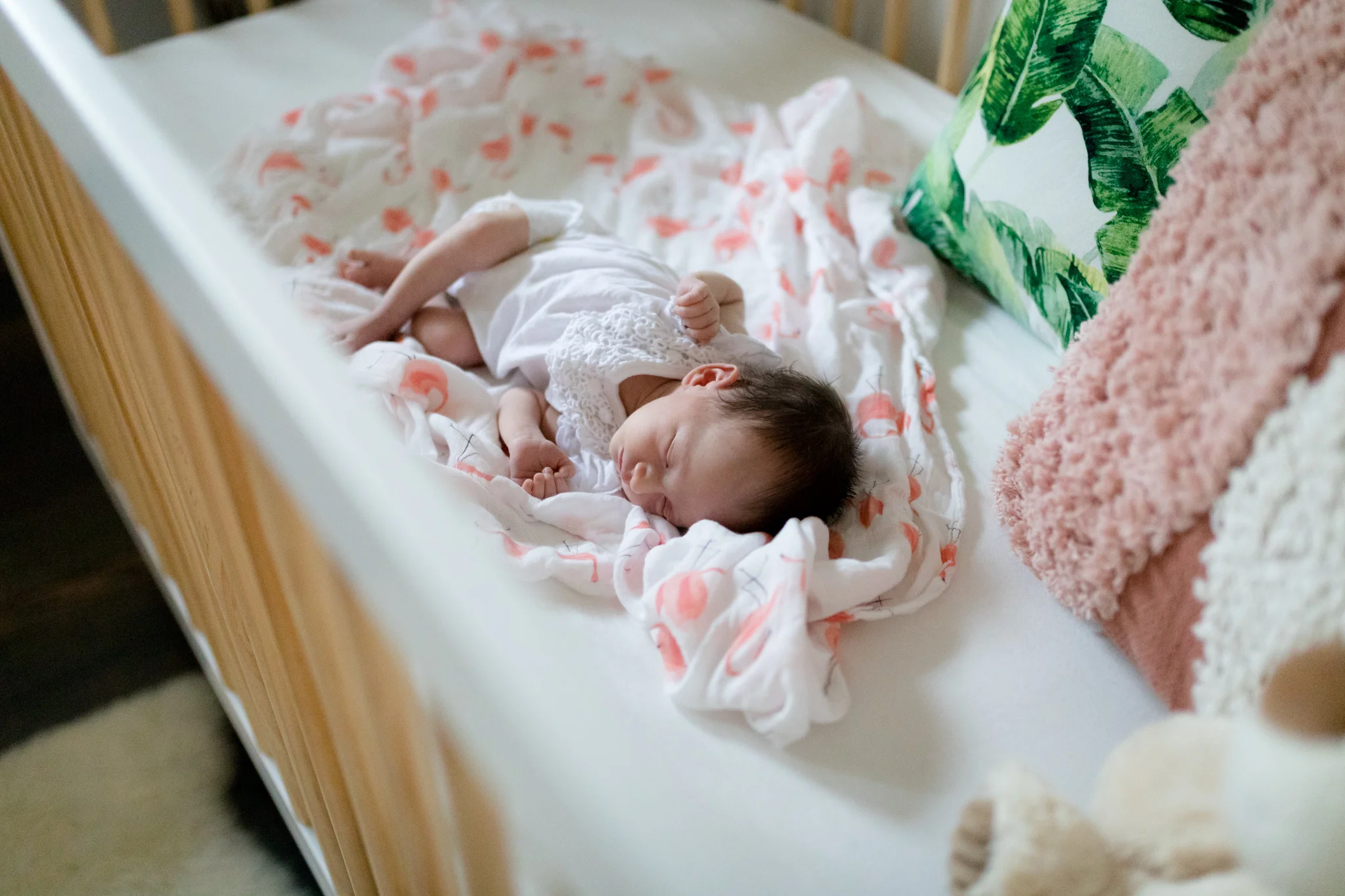 EdmontonNewbornPhotographer01.jpg