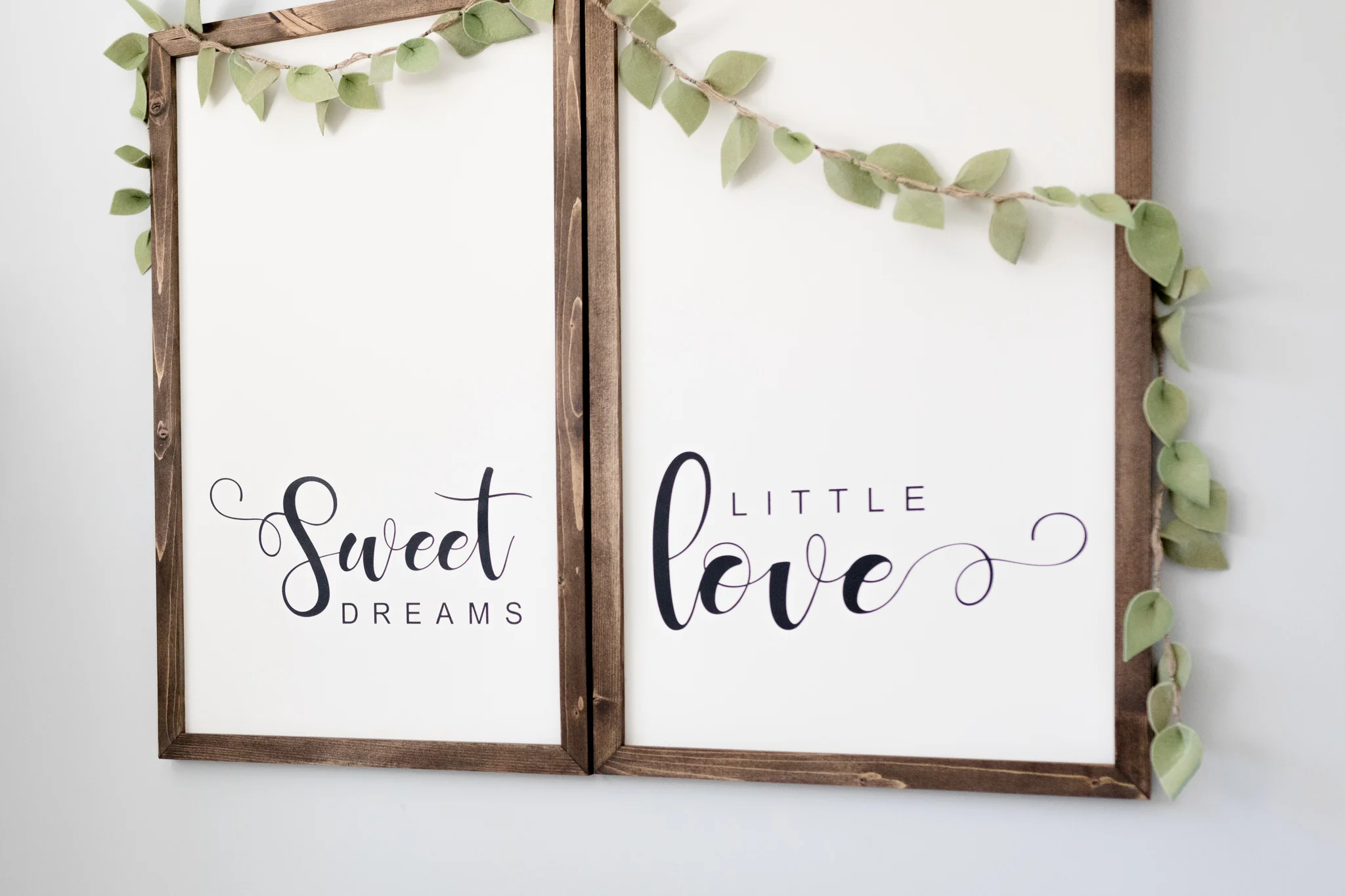 EdmontonNewbornPhotographer18.jpg