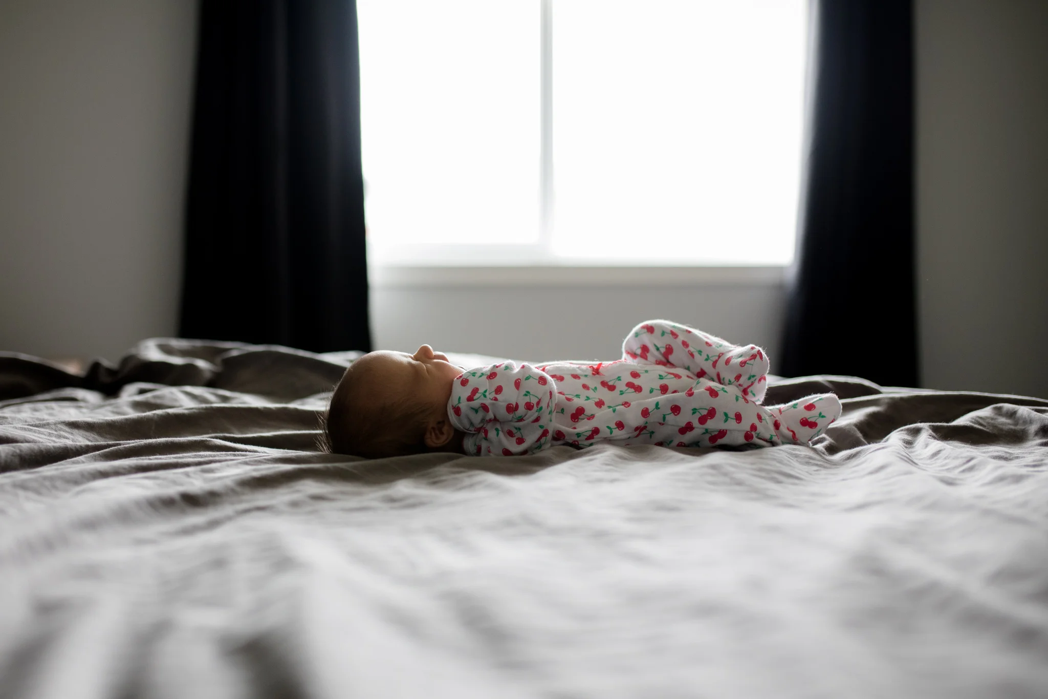 edmontonnewbornphotographer11.jpg