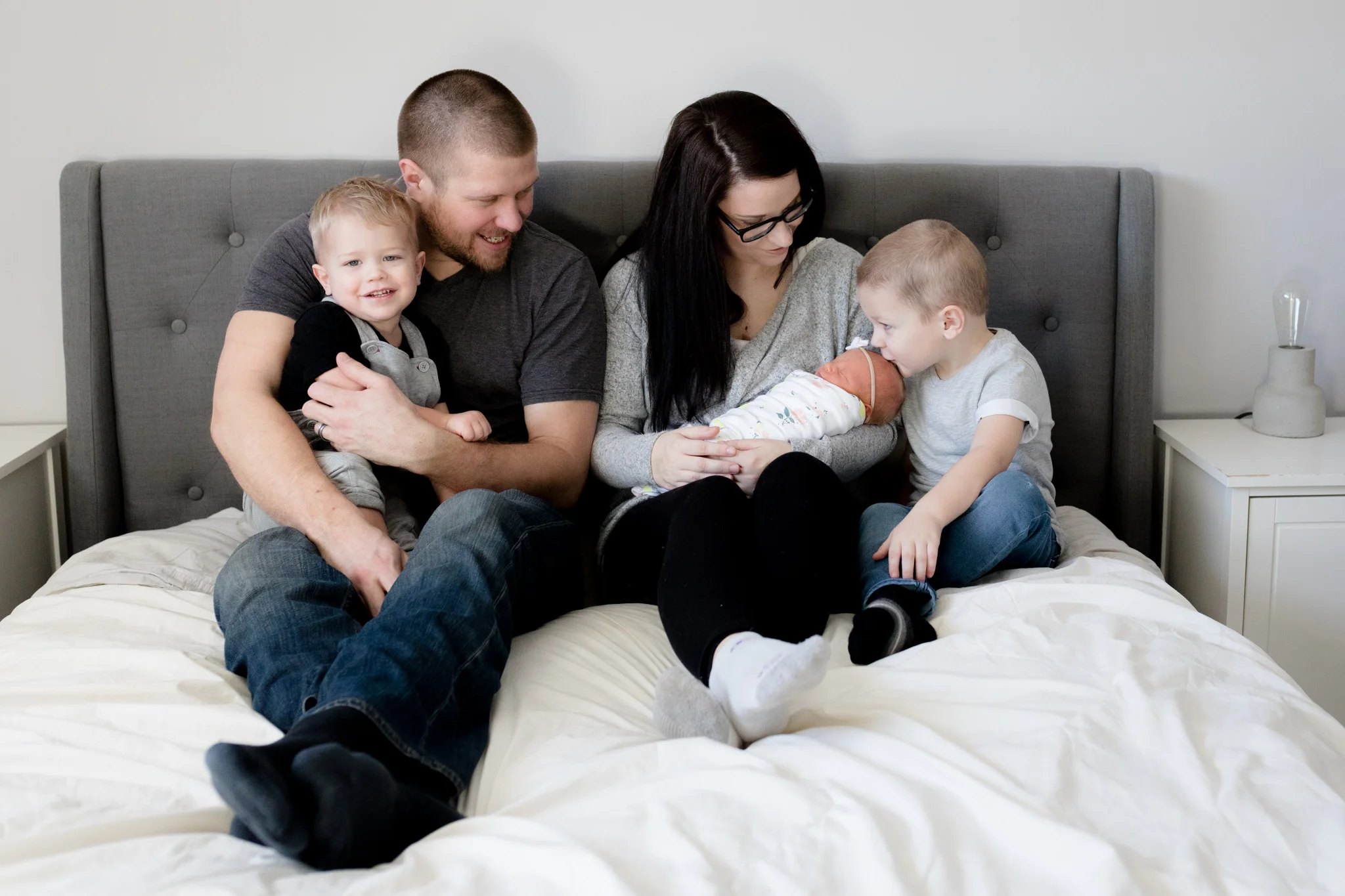 EdmontonNewbornPhotographer17.jpg