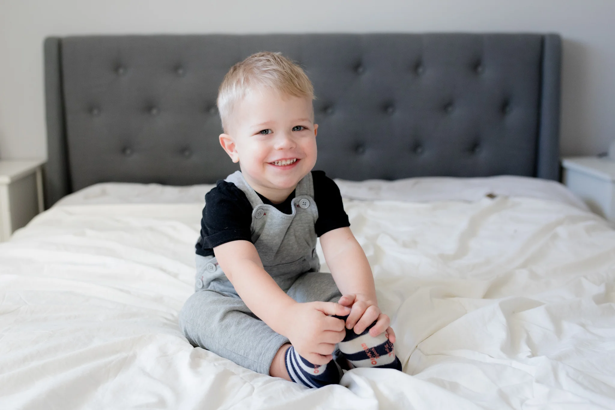 EdmontonNewbornPhotographer16.jpg