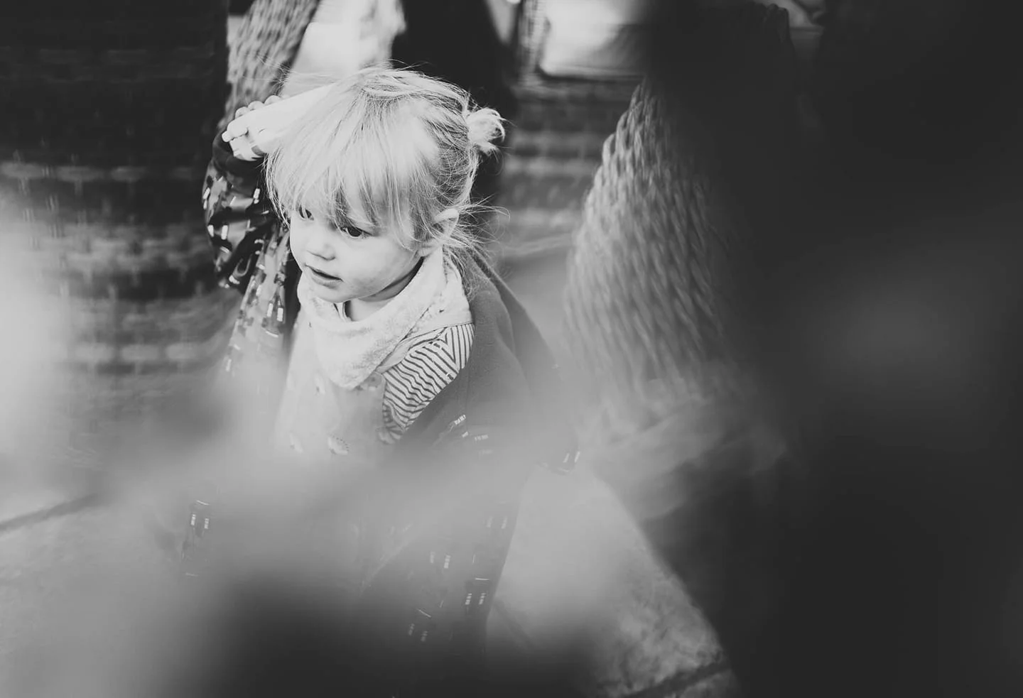 Project52_WeekTwo_Victoria.jpg