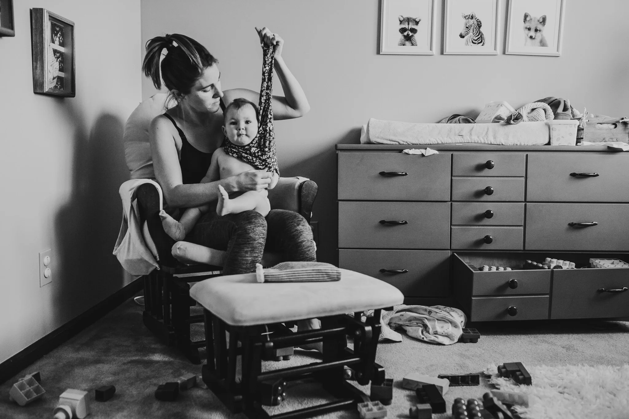 Project52_WeekThree_Loryn.jpg