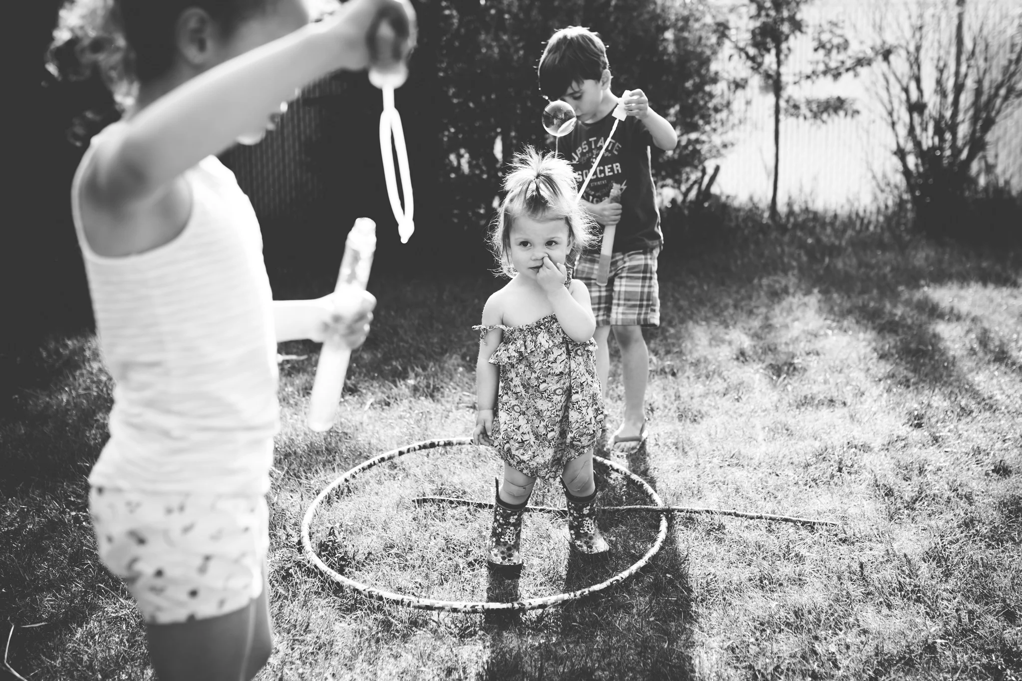 Project52_WeekFive_Jill.jpg