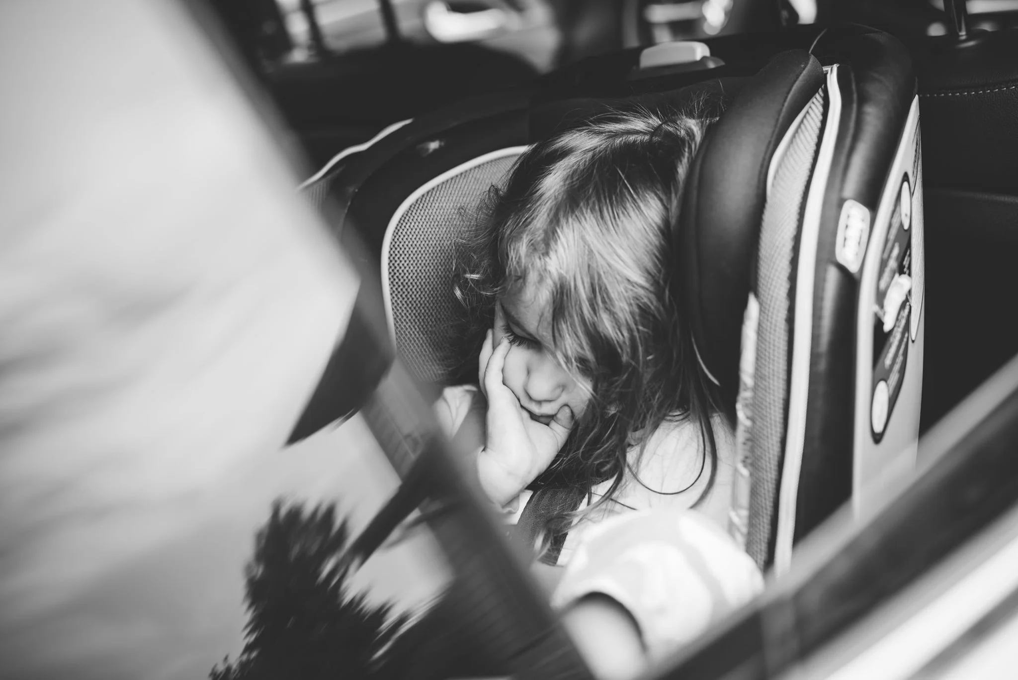 Project52_WeekFive_Ashley.jpg