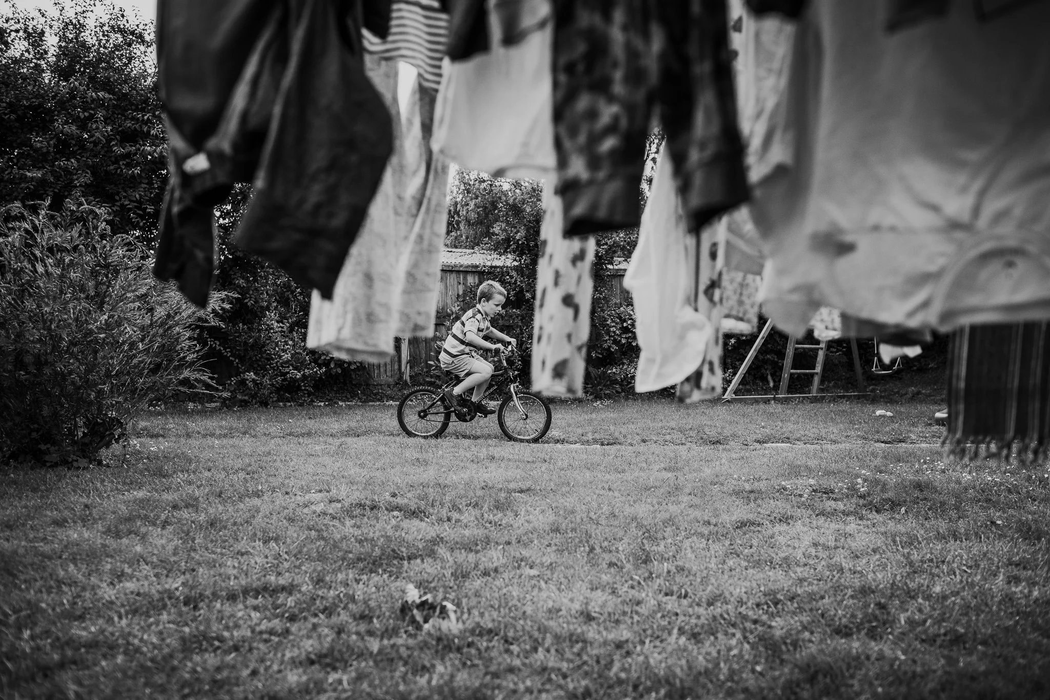 Project52_WeekSeven_Louisa.jpg