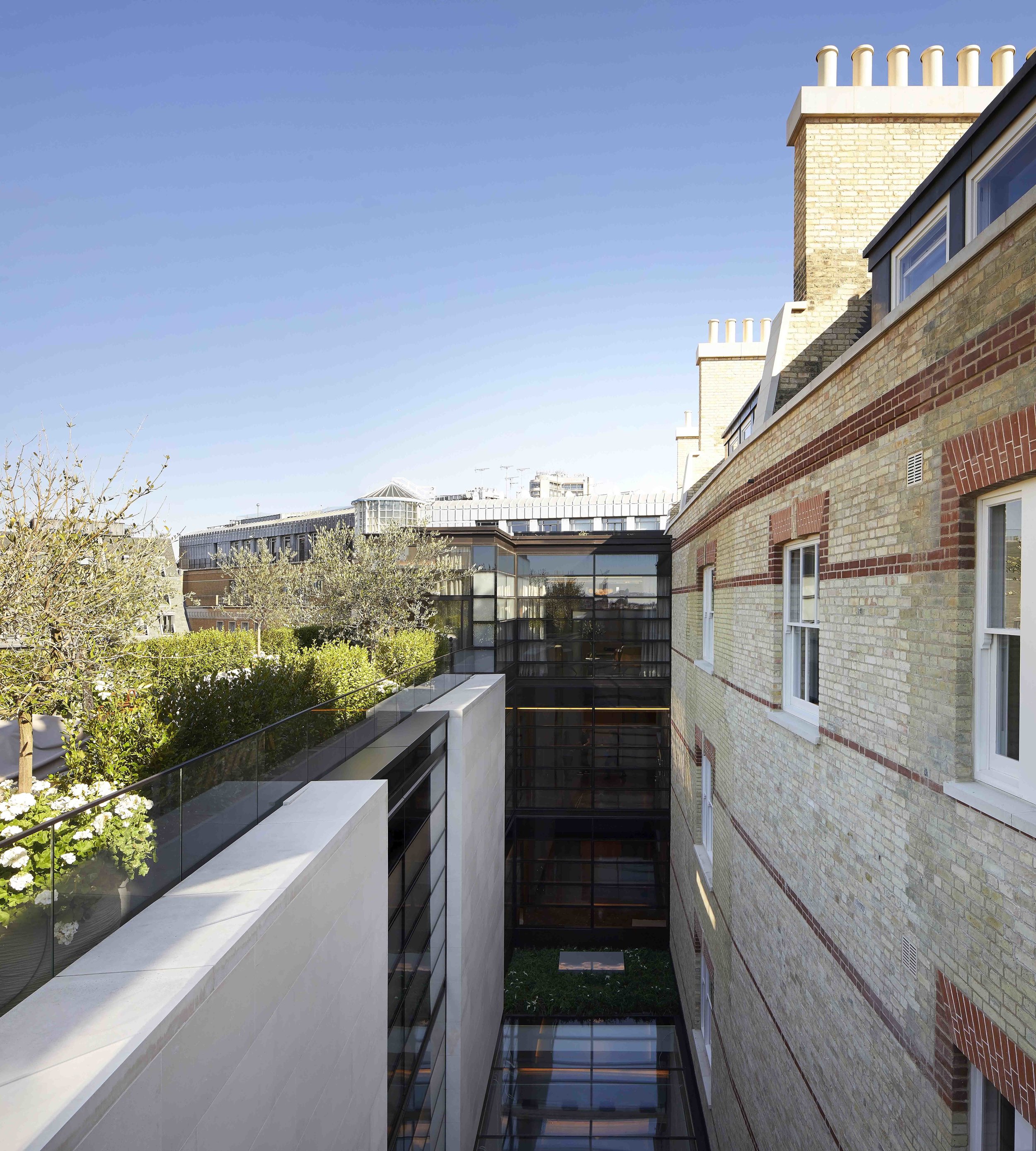 Grosvenor_2.jpg