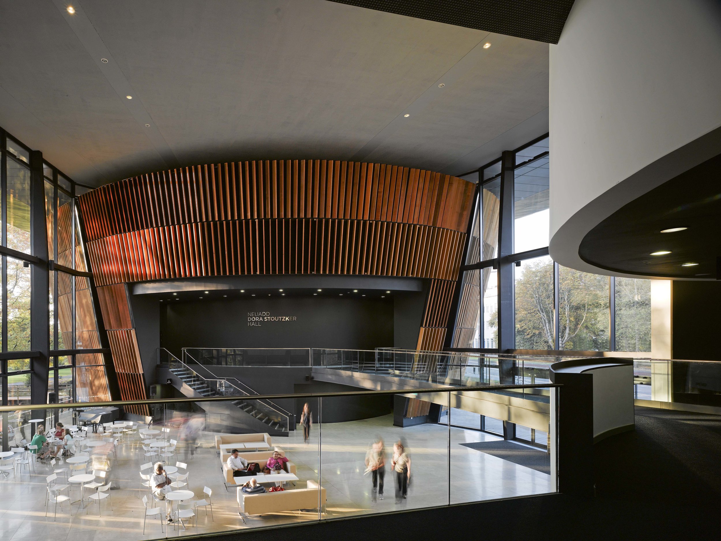 008_RWCMD.jpg
