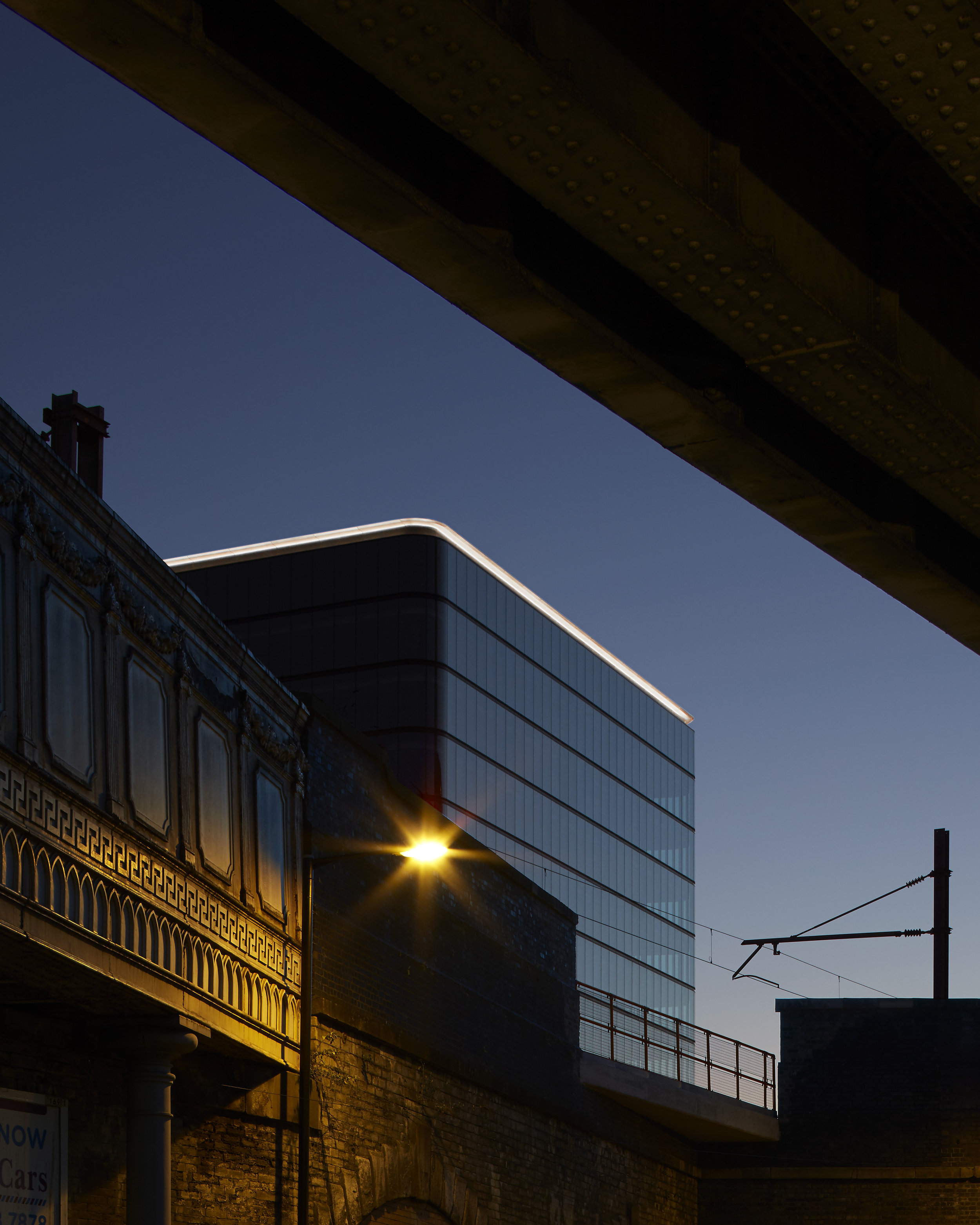 001_101 Embankment.jpg