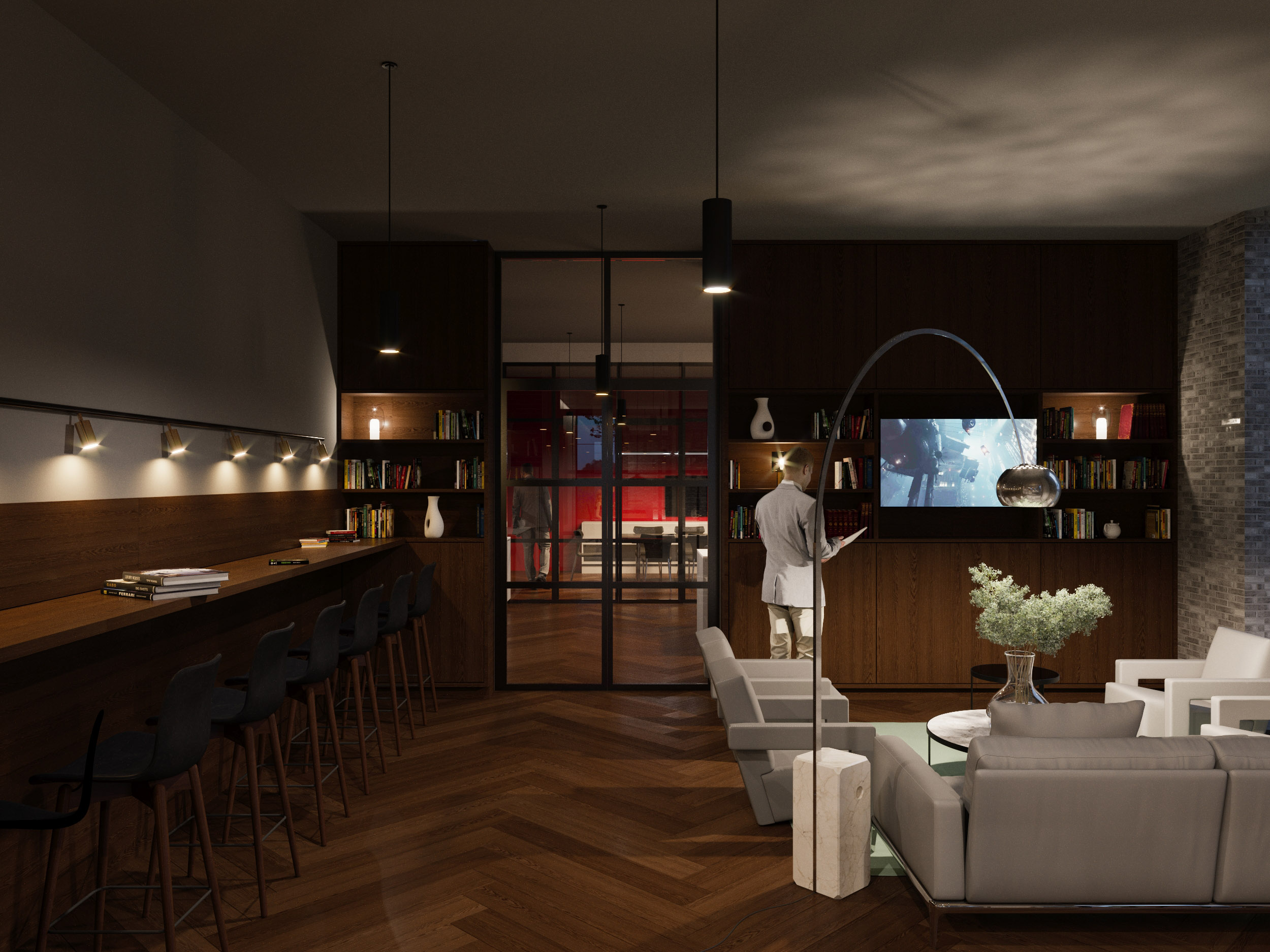WhatHouse_6.jpg