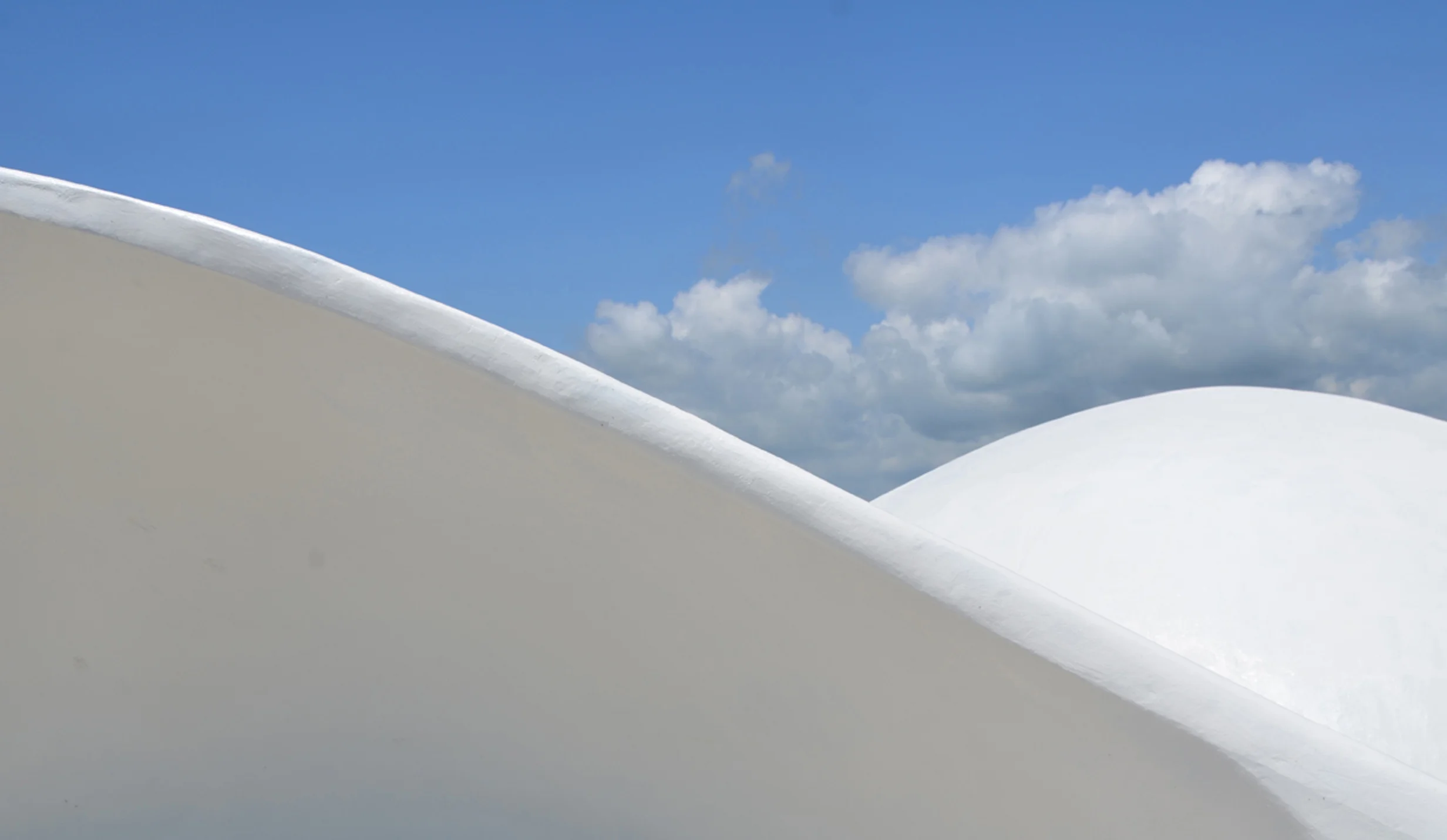 010_Acoustic Shells.jpg