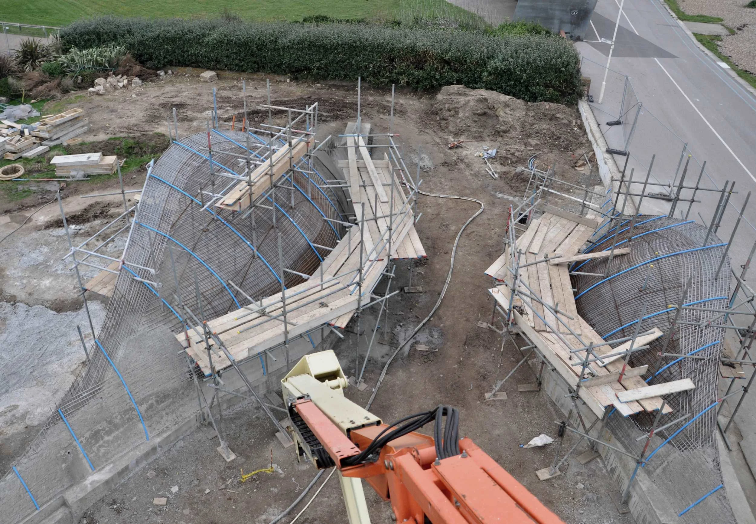 013_Acoustic Shells.jpg