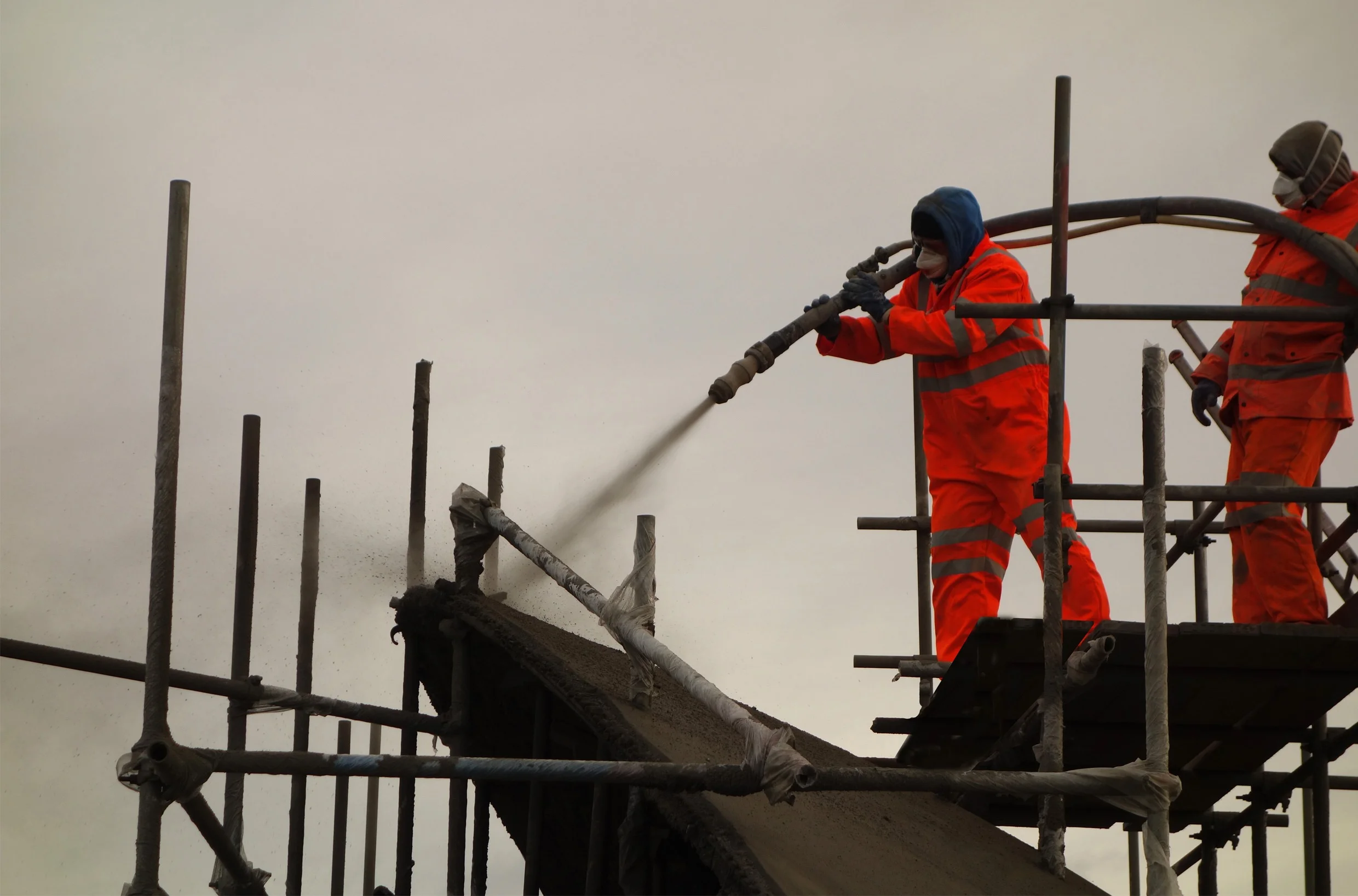 014_Acoustic Shells.jpg