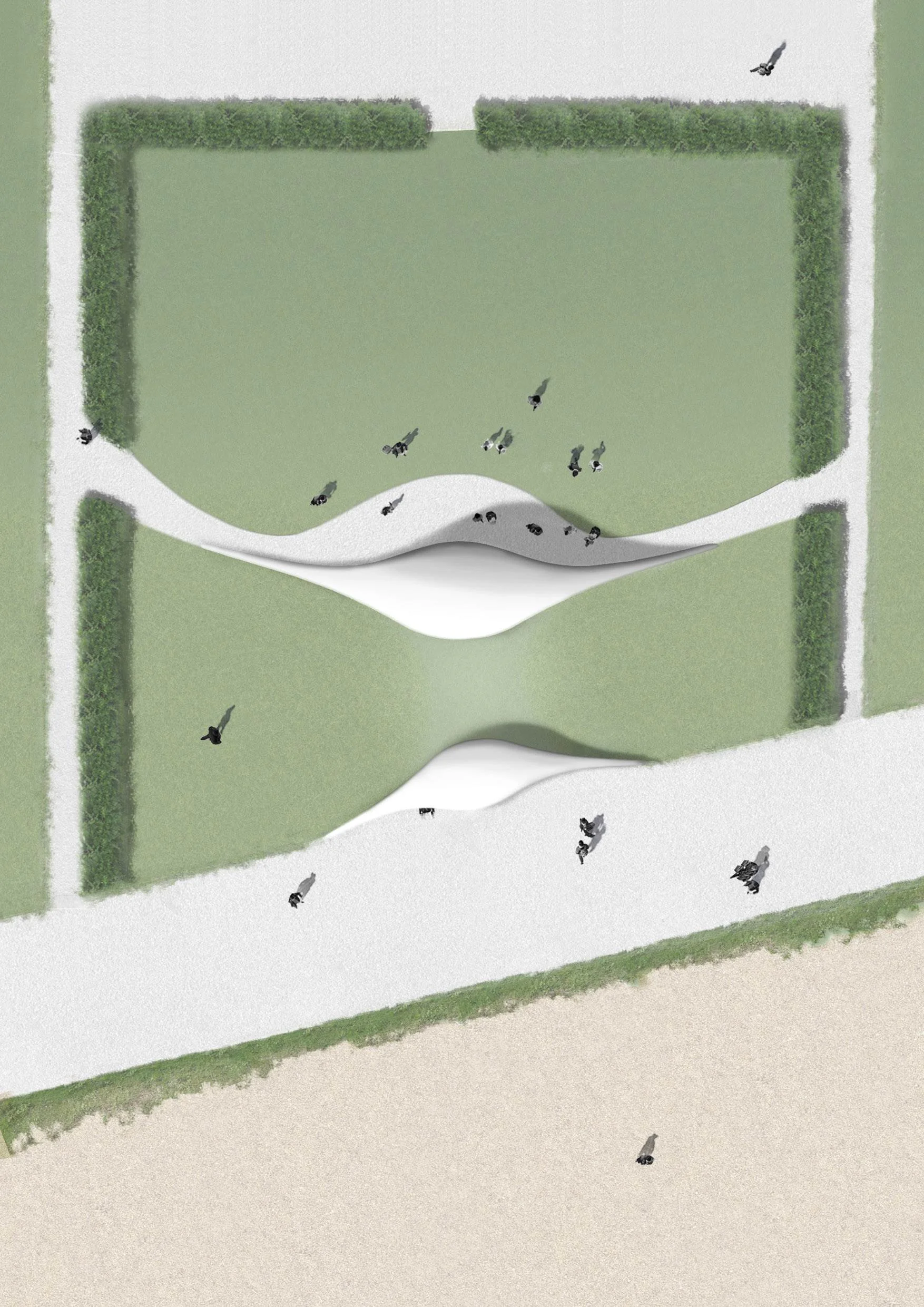 015_Acoustic Shells.jpg